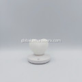 Silicone Case Colorful Elastic LED Silicone Light Bulb Cover Supplier